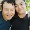williamgodinez83 - @williamgodinez83 - TikTok