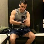 Willian Godinez - @willian_godinez_ - Instagram