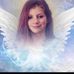Willie Godinez - Facebook