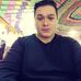 Willy Godinez - Facebook