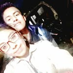 Willy Godinez - @will_good16 - Instagram