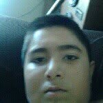 YG_williamgodinez - @williamgodinez - Instagram