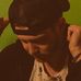 Will Gold - Facebook