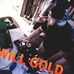 Will Gold - Facebook