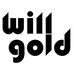 Will Gold - Facebook