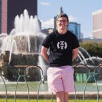 Will Gold - @wgold1 - Instagram