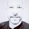 Will Gold - @will.gold72 - TikTok