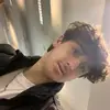 will gold - @willgold__ - TikTok