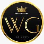💎WILL’GOLD 379💎 - @willgold379 - Instagram