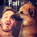 Will Goldman - @willgoldman - Instagram