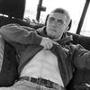 will goldman - @will_goldman02 - TikTok