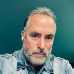 Will Goldstein - @will.goldstein.4 - Instagram