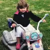 Willa Golden - @willa_golden - TikTok