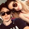 willgold07 - @willgold07 - TikTok