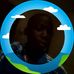 Willy Gold - Facebook