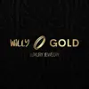 Willygoldstore - @willygoldstore - TikTok