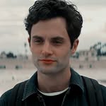 @will_goldberg._ - Instagram
