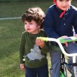 @will_goldberg12 - Instagram