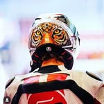 @will_goldberg1997 - Instagram
