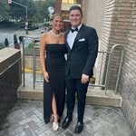 Will Goldberg - @gold__stone - Instagram