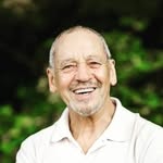 will goldberg - @will_goldberg - Instagram