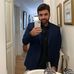 Will Goldberg - Facebook