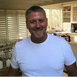 Will goldberg - @willgoldberg8 - Instagram