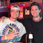 Will Goldberg - @wgoldberg2 - Instagram