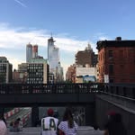 Will Goldberg - @goldberg.will.4 - Instagram