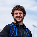 Will Goldberg - @will.goldberg - Instagram