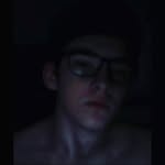 will Goldberg - @will_goldberg2 - Instagram