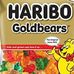 Will Goldberg - Facebook