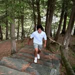 Will Goldberg - @_goldy24 - Instagram