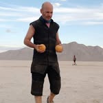 Will Goldberg - @wilbursoma - Instagram