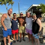 Will Goldberg - @wmg7482 - Instagram