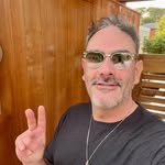 Will Goldberg - @sillywillygo - Instagram