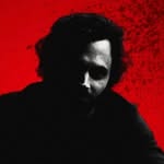 will_goldberg - @jurekhar - Instagram