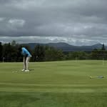 Will Goldberg - @willgoldberggolf - Instagram