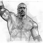 Will Goldberg - @goldberg.will - Instagram