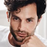 Will - @will___goldberg - Instagram