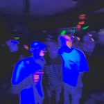 @willgoldberg_ - Instagram