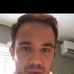 William Goldberg - Facebook