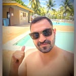 William Goldberg - @_willgoldberg - Instagram