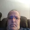 William Goldberg - @william.goldberg33 - TikTok