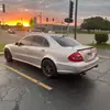williamgoldberg5 - @william.goldberg07 - TikTok