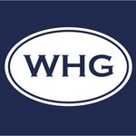 WHG198 - @willgoldenmemorial - Instagram