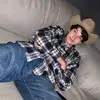 Will Golden - @willgolden0 - TikTok