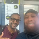 Will Golden - Facebook