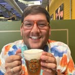Will Golden - Facebook