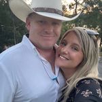 Will Golden - @firemedic007 - Instagram